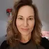 colleenpoolclark - @colleenpoolclark - TikTok