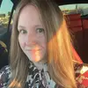 howaboutno - @colleenpoole - TikTok