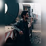 Lincoln - @colleenpoole19828 - Instagram
