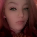 Mikayla Colleen Pooler - @mikaylacolleenpooler29 - Instagram