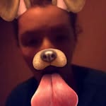 Mikayla Colleen Pooler - @mikaylacolleenpooler - Instagram