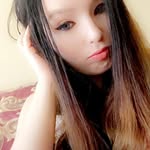 Mikayla Colleen Pooler - @poolermikaylacolleen - Instagram