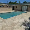PoolQueenColleen - @poolqueencolleen1 - TikTok