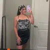 _colleenpowers - @_colleenpowers - TikTok