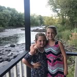 Colleen - @colleen_powers23 - Instagram