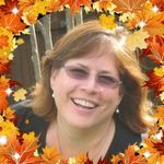 Colleen Mary Carlson-Powers - @colleen.powers - Instagram