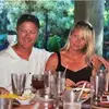 Colleen Powers316 - @user467330197 - TikTok
