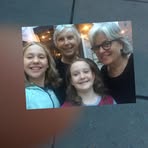 Colleen Powers - Facebook