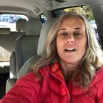 Colleen Powers - @tripoddogmom - Instagram