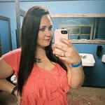 Colleen Powers - @cnpowers93 - Instagram