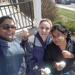 Colleen Powers - @yankeefan74 - Instagram