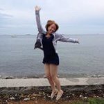 Colleen Powers - @sullypow - Instagram