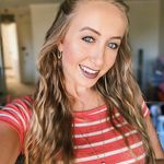 Colleen Powers - @colleenpowers16 - Instagram