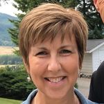 Colleen Powers - @cnlnps - Instagram