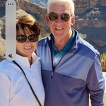 Colleen Powers - @colleenp1955 - Instagram