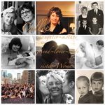 Colleen Powers - @colleen.powers.520 - Instagram