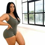 Colleen Powers - @colleenpowers230 - Instagram