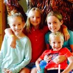 Colleen Powers - @ckpowers22 - Instagram