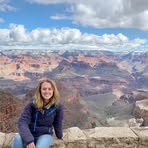 Colleen Powers - Facebook