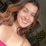 Colleen Powers - @_colleenpowers - Instagram