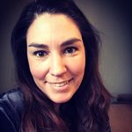Colleen Powers - @cpow10 - Instagram