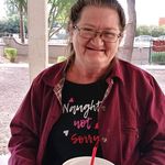 Colleen Powers - @pcolleen72 - Instagram