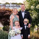 Colleen Powers - @colleenp1216 - Instagram
