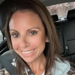 Colleen Powers - @coll_444 - Instagram