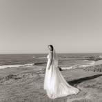 Colleen Powers - Facebook