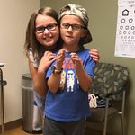 Colleen Powers - @colleen.powers.31 - Instagram