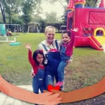 Colleen Powers - @farmerpowers - Instagram