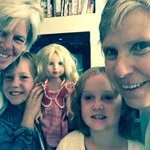 Colleen Powers - @powers1485 - Instagram