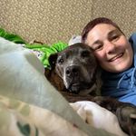 Colleen Powers - @powers2687 - Instagram