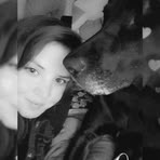 Colleen Powers - Facebook