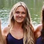 Colleen Powers - @collleenkelly - Instagram