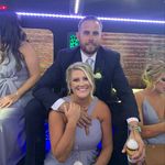 Colleen Powers - @collpowers10 - Instagram