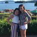 Colleen Powers - Facebook