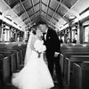 Colleen Powers - @colleenp1216 - TikTok