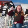 Colleen Powers - @colleenpowers40 - TikTok
