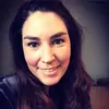 Colleen Powers - @colleen.powers3 - TikTok