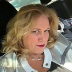 Colleen Powers - @damepowers - Instagram