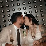 Colleen Powers - @coll.powerss - Instagram