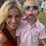 Colleen Powers - @collpowers - Instagram