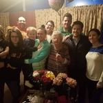 Colleen Powers - @colleenpowers2620 - Instagram