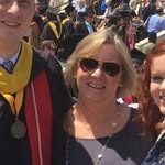 Colleen Powers - @powerja5 - Instagram
