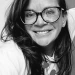 Colleen Powers - @colleenpowers77 - Instagram