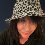 Colleen Powers Andrews - @collieflower40 - Instagram