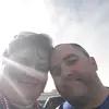 colleenpowers278 - @colleenpowers278 - TikTok