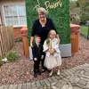colleenpowers308 - @colleenpowers308 - TikTok