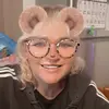 colleenpowers727 - @colleenpowers727 - TikTok